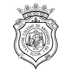 colegio-abogados-de-elche