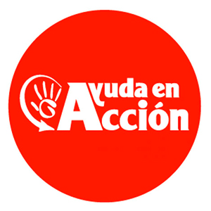 logotipo-ayuda-en-accion